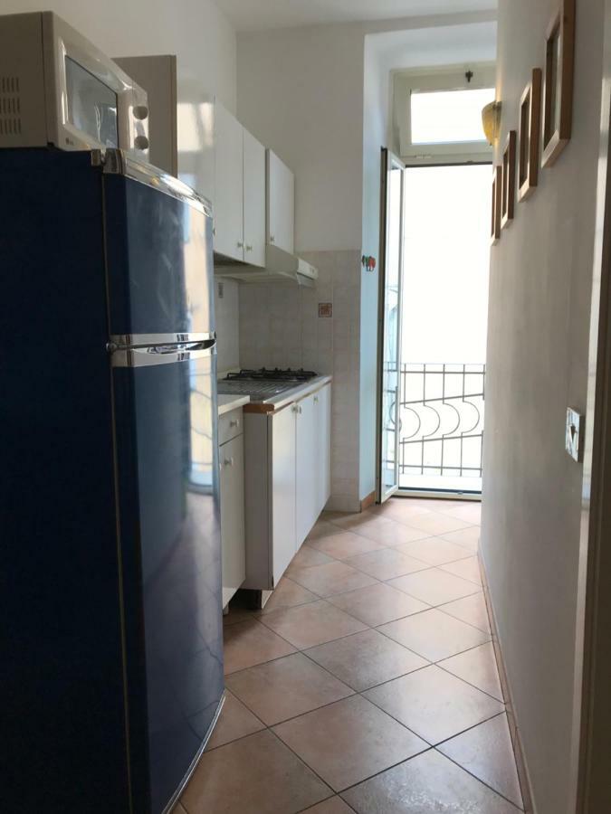 Apartamento Casa Greta Castiglione In Teverina Exterior foto